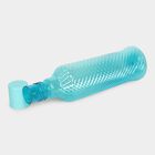 1 L PET Bottle, , small image number null