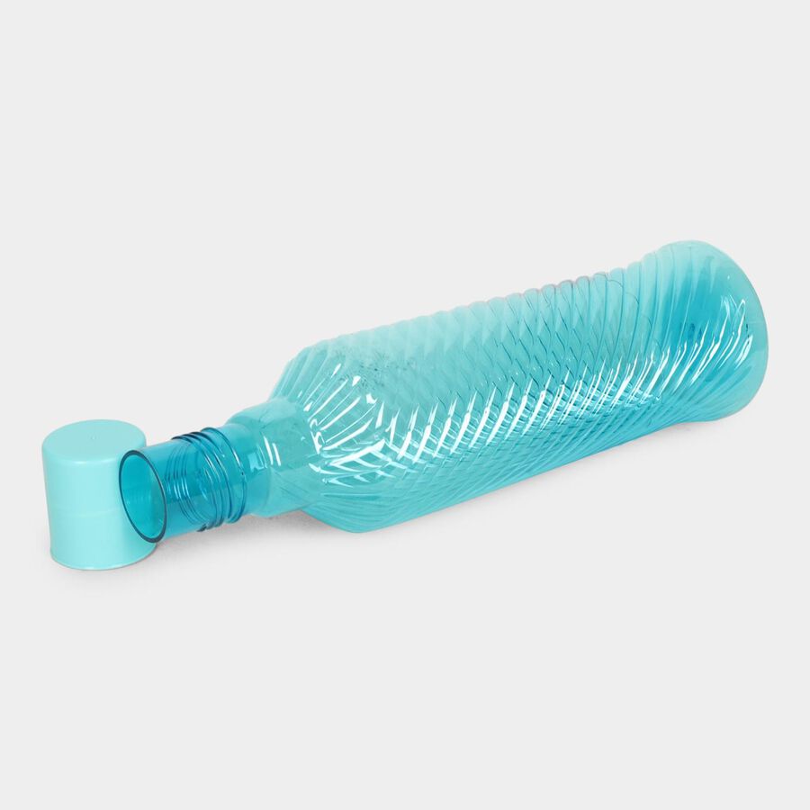 1 L PET Bottle, , large image number null