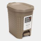 6.5 L Pedal Dust Bin, , small image number null
