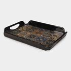 Melamine Serving Tray, , small