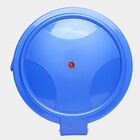 प्लास्टिक डस्ट बिन- 16 L, , small