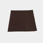  Brown PVC Door Mat, , small image number null