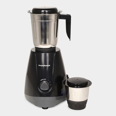 500W Mixer Grinder