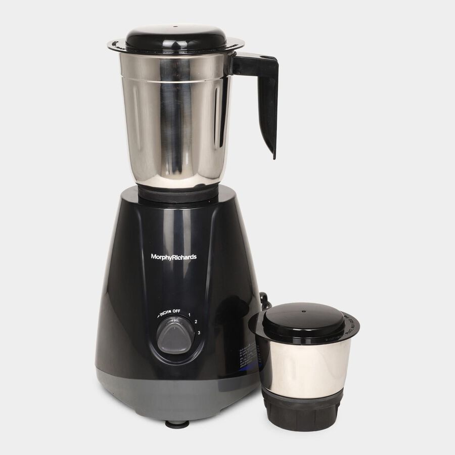500W Mixer Grinder, , large image number null