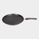 Non-Stick Tava, 25 cm Dia., , small image number null