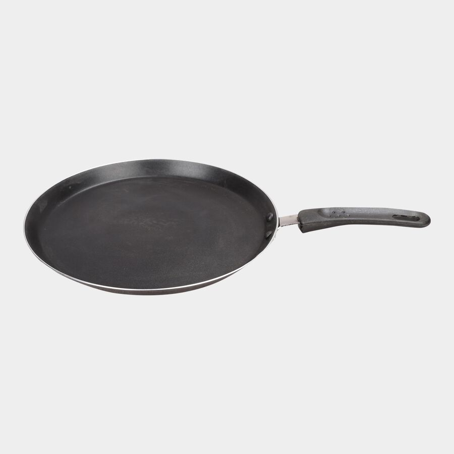 Non-Stick Tava, 25 cm Dia., , large image number null