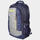 58 cm Polyester Trekking Bag, Dark Blue, , small image number null