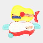 Donut Set 26 Pcs, , small image number null