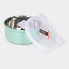 600ml Steel Container, , small