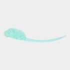 Body Scrub Loofa, Plastic, , small image number null