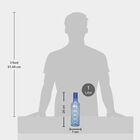 1L Pet Bottle, , small