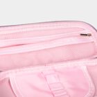 Kid's Pencil Pouch - Color/Design May Vary, , small