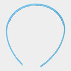 Hair Accessories Set - Color/Design May Vary, , small image number null
