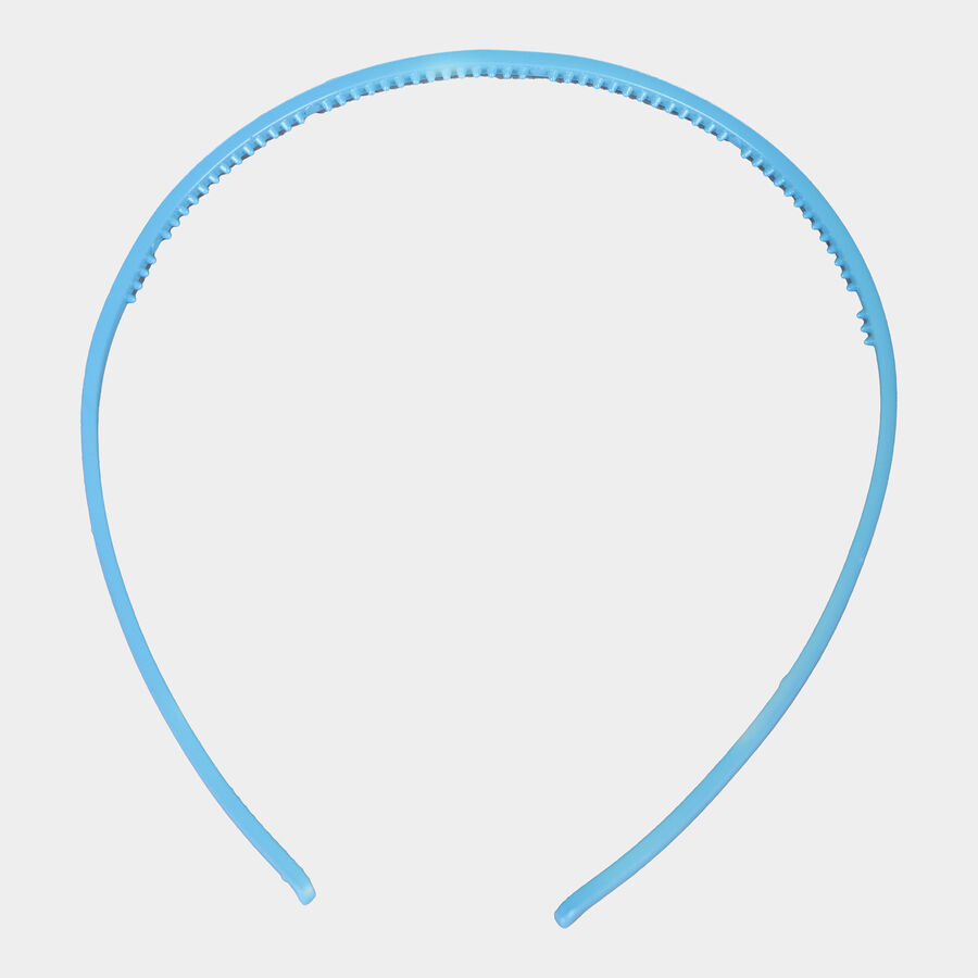 Hair Accessories Set - Color/Design May Vary, , large image number null