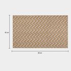 Cotton Pillow Cover, 40 X 58 cm, , small image number null