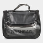 PU Utility Bag, , small image number null