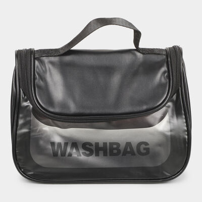 PU Utility Bag