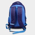 Disney Frozen School Bag, , small image number null