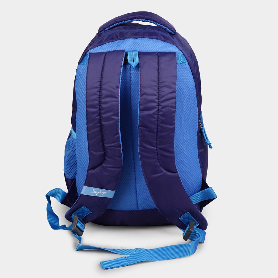 Disney Frozen School Bag, , large image number null