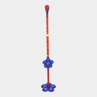 Kid's Microphone Toy, , small image number null