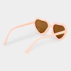 Kids Sunglasses, , small