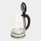 1.8 L Glass Electric Kettle, , small image number null