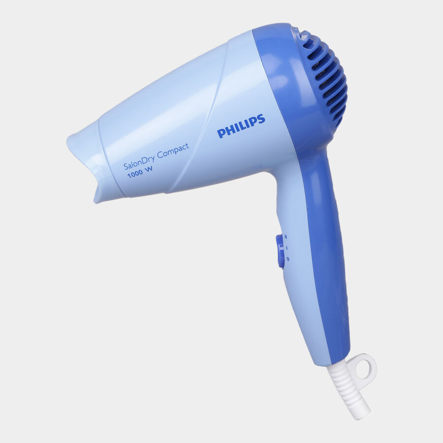 1000W/30W Hair Styler, , large image number null