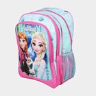 PVC Bag - 41 cm, , small image number null