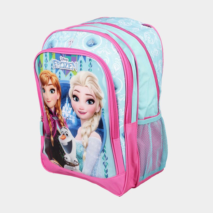 PVC Bag - 41 cm, , large image number null