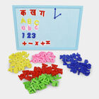 Learning Blocks, , small