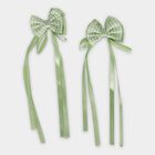 Hair Accessories Set , , small