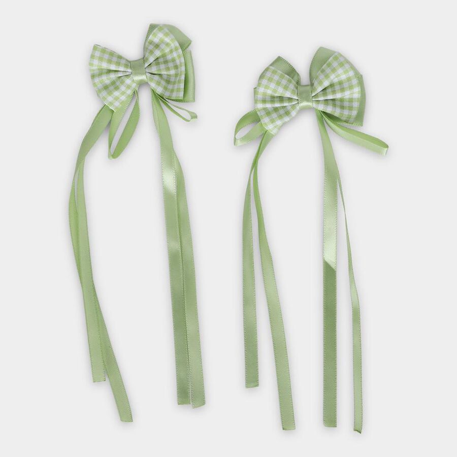 Hair Accessories Set , , large