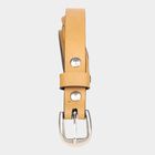 Women's Polyurethane Belt, , small image number null