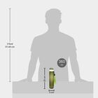 500ml Pet Bottle, , small