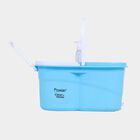 Microfiber Spin Mop With Water Tank, , small image number null