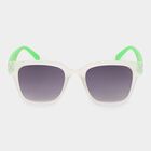 Kid's Sunglasses, , small