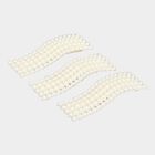 Hair Clips - Color/Design May Vary, , small image number null