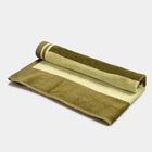 400 GSM Green Cotton Hand Towel, , small image number null