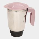 500W Mixer Grinder,3 Jar, , small image number null