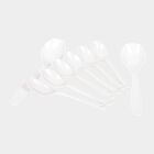 Melamine Dinner Set 28 Pcs, , small image number null