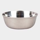 Stainless Steel Bowl, , small image number null