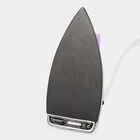 1000W Iron, , small image number null