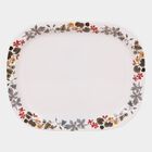 Melamine Dinner Set 31 Pcs, , small image number null