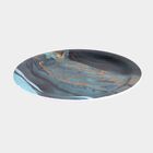 Melamine Half Plate, , small
