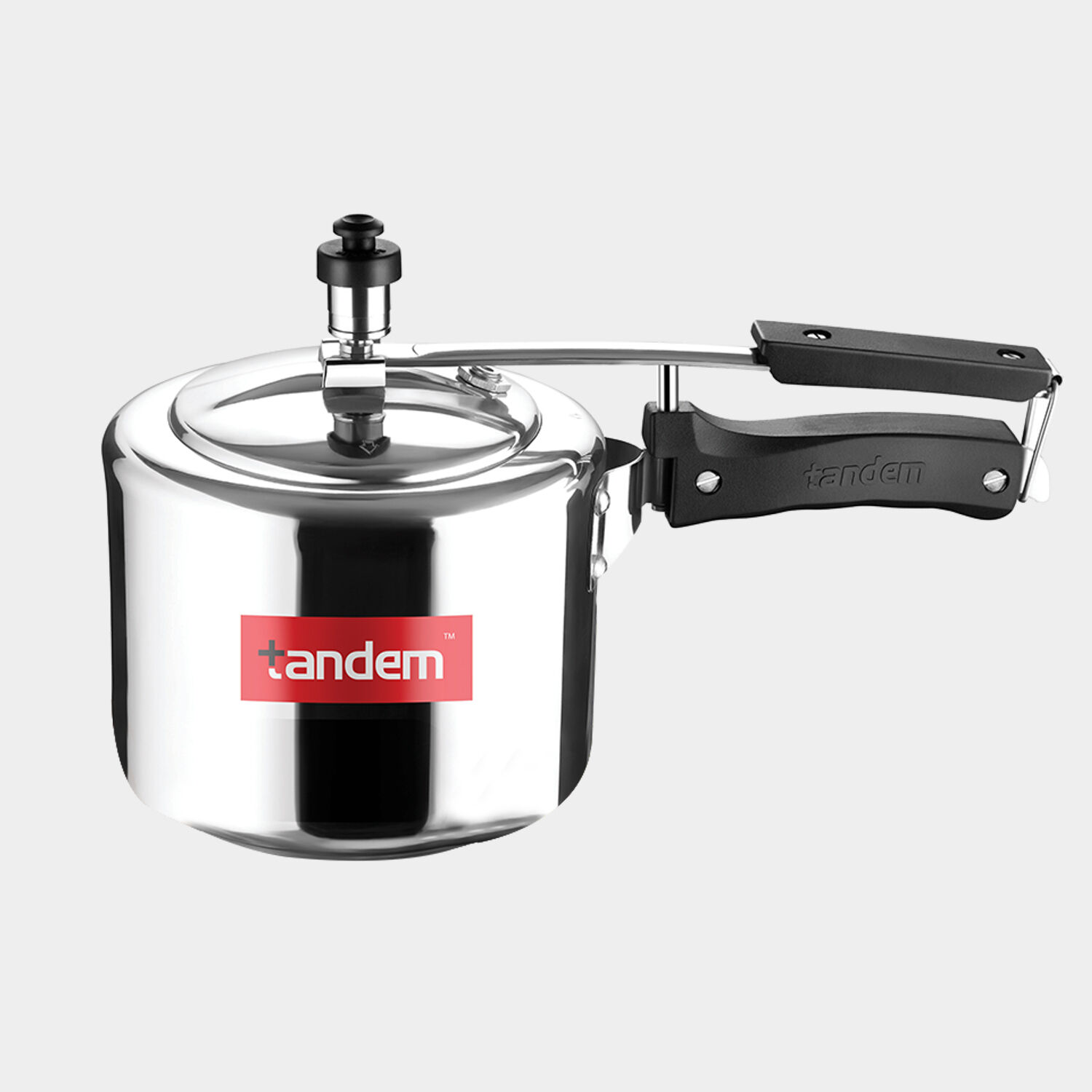 Multi cooker 3 litre deals