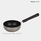 200 ml Non-Stick Tadka Pan, , small image number null