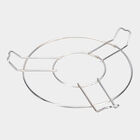 Stainless Steel Trivet (Table Ring) - 16cm, , small image number null