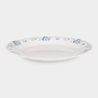 White Opalware Dinner Set of 10, , small image number null