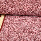 400 GSM Rust Cotton Hand Towel, , small image number null
