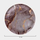 Melamine Half Plate, , small image number null